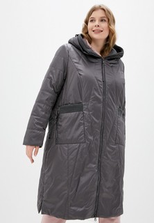 Куртка утепленная Morozoff 