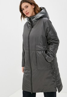 Куртка утепленная Morozoff 