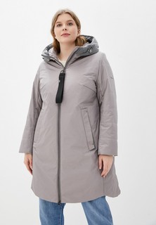 Куртка утепленная Morozoff 