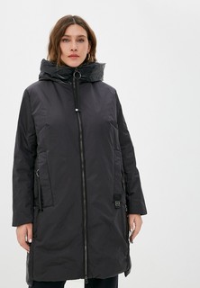 Куртка утепленная Morozoff 