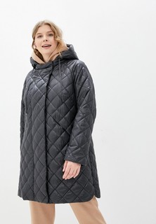 Куртка утепленная Morozoff 