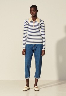 Джемпер Sandro 