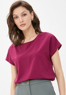 Блуза A-A Awesome Apparel by Ksenia Avakyan 