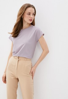 Блуза A-A Awesome Apparel by Ksenia Avakyan 