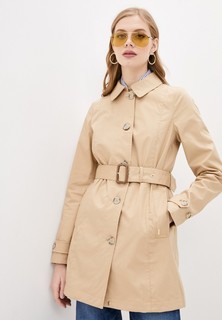 Плащ Woolrich 
