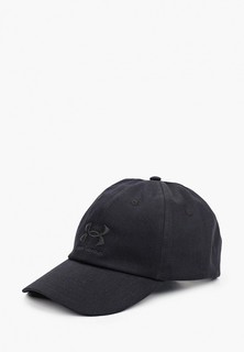 Бейсболка Under Armour UA Essentials Hat