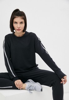 Свитшот Under Armour UA Rival Terry Taped Crew