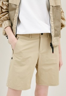 Шорты Bogner Fire+Ice 