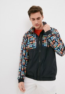 Ветровка Rukka RUKKA YLAS