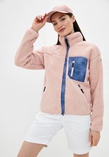 Олимпийка Icepeak ALGONA