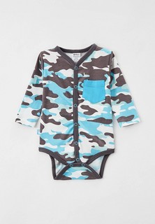 Боди домашнее КотМарКот 