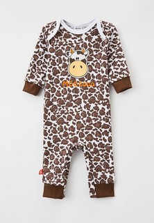 Комбинезон КотМарКот 