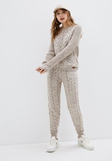 Костюм Emansipe 