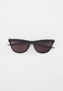 Очки солнцезащитные PUMA PU0325S