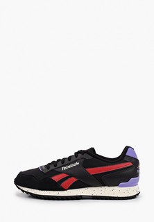 Кроссовки Reebok Classic REEBOK ROYAL GLIDE RPLCLP