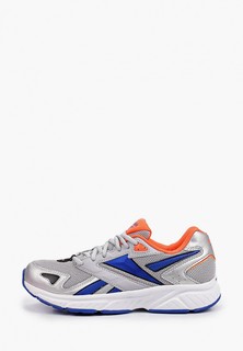 Кроссовки Reebok Classic ROYAL HYPERIUM