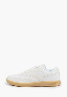 Кеды Reebok Classic REEBOK ROYAL TECHQUE T TXT
