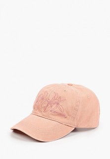 Бейсболка Icepeak HADLEY