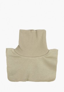 Манишка Trendyco Kids 