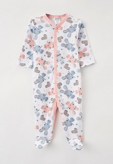 Комбинезон бельевой КотМарКот 