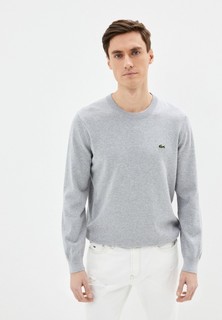 Джемпер Lacoste 