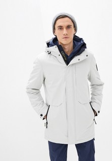 Куртка утепленная Morozoff 