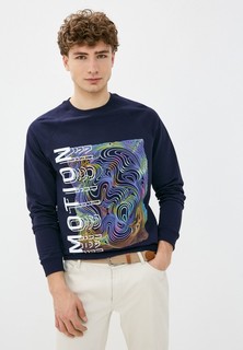 Свитшот Mark Formelle 