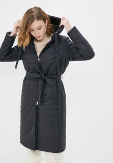 Куртка утепленная Modress 