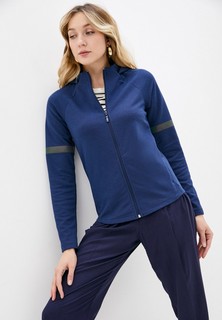 Толстовка Mark Formelle 