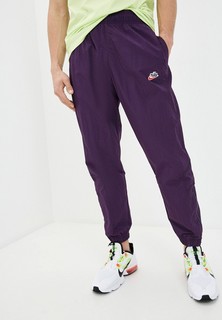 Брюки спортивные Nike M NSW HE WR + LND WVN PANT