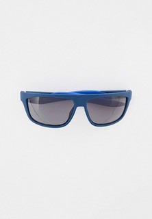 Очки солнцезащитные PUMA PU0326S