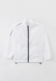 Ветровка Reebok TS TRACK JACKET