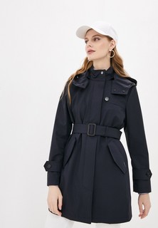 Плащ Woolrich 