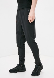 Брюки спортивные Rukka RUKKA MOIKI