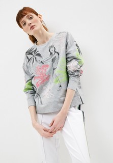 Свитшот Bogner 