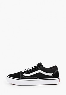 Кеды Vans UA ComfyCush Old Skool