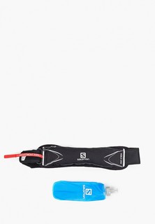 Пояс для бега Salomon AGILE 250 SET BELT