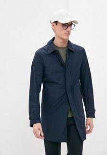 Плащ Woolrich 