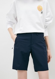 Шорты Bogner Fire+Ice 