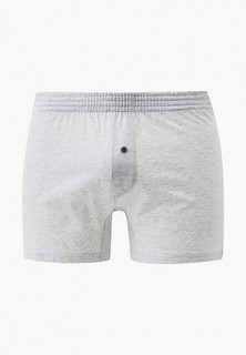 Трусы Mark Formelle 