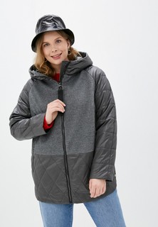 Куртка утепленная Morozoff 