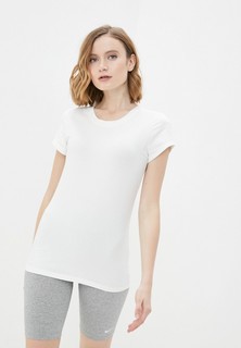 Велосипедки Nike W NSW ESSNTL BIKE SHORT LBR MR