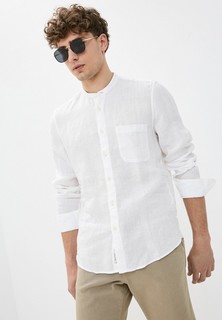 Рубашка Marc OPolo 