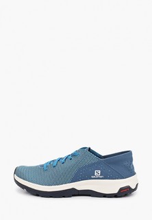 Кроссовки Salomon TECH LITE W