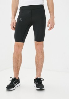 Шорты спортивные Salomon XA HALF TIGHT M