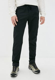 Брюки спортивные Salomon EXPLORE TAPERED PANT M