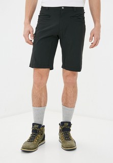 Шорты Salomon OUTLINE SHORT M