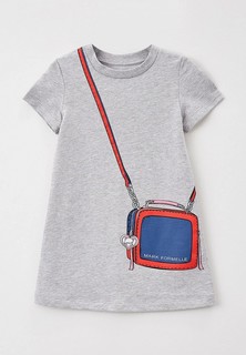 Платье Mark Formelle 