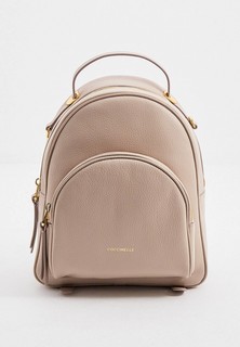 Рюкзак Coccinelle LEA