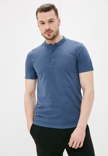 Поло Napapijri ELBAS